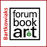 Link - forum book art