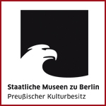 Link - Kulturforum Berlin