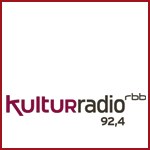 Link - Kulturradio