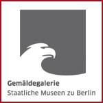 Link - Gemäldegalerie- Staatliche Museen zu Berlin